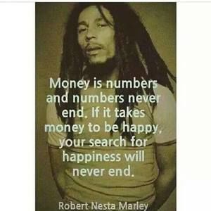 Meet your Posher, George